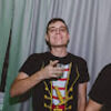 austin_hindman